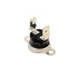 Microwave Thermostat for KitchenAid KHHS179LWH1 - Part 8204995