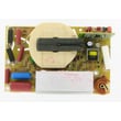 Refurbished Microwave Inverter Board 8205093R