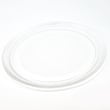Cook Tray for Whirlpool MT4078SPB1 - Part 8205098