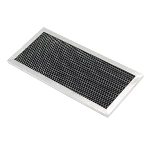 Microwave Charcoal Filter 8205146A