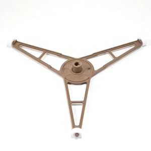 Microwave Turntable Tray Support WP8205148