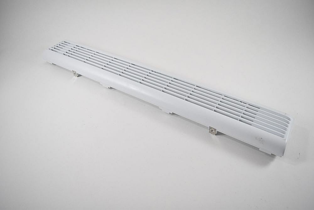 Photo of Microwave Vent Grille from Repair Parts Direct