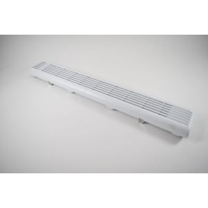 Microwave Vent Grille WP8205176