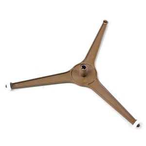 Microwave Turntable Tray Support WP8205178