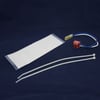 Microwave Thermal Cut-off Splicing Kit 8205204