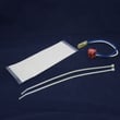 Microwave Thermal Cut-off Splicing Kit 8205204