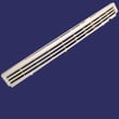 Microwave/hood Grille Vent for Whirlpool GH6177XPS5 - Part 8205216