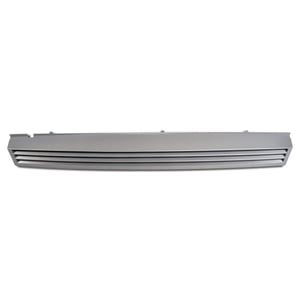 Vent Grille 8205217