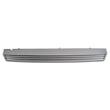 Vent Grille for Whirlpool GH6177XPT5 - Part 8205217