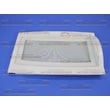 Microwave Door for Whirlpool GH6177XPS5 - Part 8205228