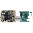 Refurbished Microwave Electronic Control Board 8205237R