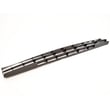 Microwave Vent Grille for Whirlpool GH6178XPT0 - Part 8205248