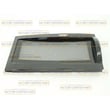 Microwave Door Assembly for Whirlpool MH3184XPY5 - Part 8205372