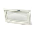 Microwave Door for Whirlpool MH3184XPB3 - Part 8205373