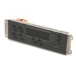 Microwave/hood Control Panel for Whirlpool MH3184XPY5 - Part 8205376