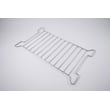 Meat Rack for Whirlpool YMH1150XMS3 - Part 8205393