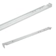 Mounting Bracket for Whirlpool MT4078SPB1 - Part 8205476