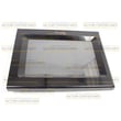 Microwave Door for Whirlpool GT4175SPB1 - Part 8205502