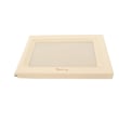 Microwave Door 8205518