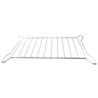 Meat Rack for KitchenAid KHMS1850SSS0 - Part 8205549