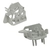 Microwave Door Interlock Switch Bracket 8205572