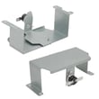 Thermostat for KitchenAid KHMS1850SSS0 - Part 8205578