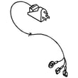 Kenmore Elite Power Cord for KitchenAid YKHMS175MSS1 - Part 8205640