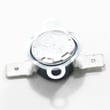 Oven Thermostat for KitchenAid KBMS1454SSS2 - Part 8205652