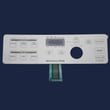 Switch for KitchenAid KBMS1454RWH0 - Part 8205668
