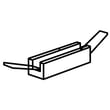 Fuse Block