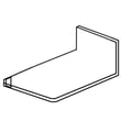Reducer for KitchenAid KBMS1454SSS2 - Part 8205673