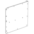 Cover 8205674