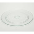 Microwave Turntable Tray 8205676