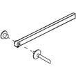 Arm for KitchenAid KBMS1454SSS2 - Part 8205687