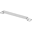 Bracket Support for Ikea IBMS1450VMS0 - Part 8205708
