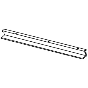 Vent Grille 8205720