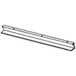 Vent Grille for Ikea IBMS1455VW0 - Part 8205720