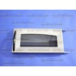 Microwave Door Assembly for Roper MHE14XMD2 - Part 8205793