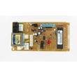 Refurbished Microwave Electronic Control Board 8205800R