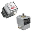 Microwave Magnetron WP8205812