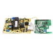 Refurbished Microwave Electronic Control Board 8205813R