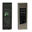 Microwave Control Panel for KitchenAid YKCMS1555RBL1 - Part 8205816