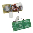 Microwave/hood Filter for Whirlpool GH6177XPS5 - Part 8205853