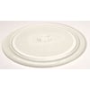 Microwave Glass Turntable Tray (replaces W10113773) 8205992