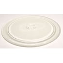Microwave Glass Turntable Tray (replaces W10113773)