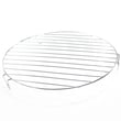 Convection Oven Rack for Maytag MMV6180WS1 - Part 8205995