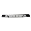 Microwave Vent Screen Support for KitchenAid KHMS2050SBL0 - Part 8206016