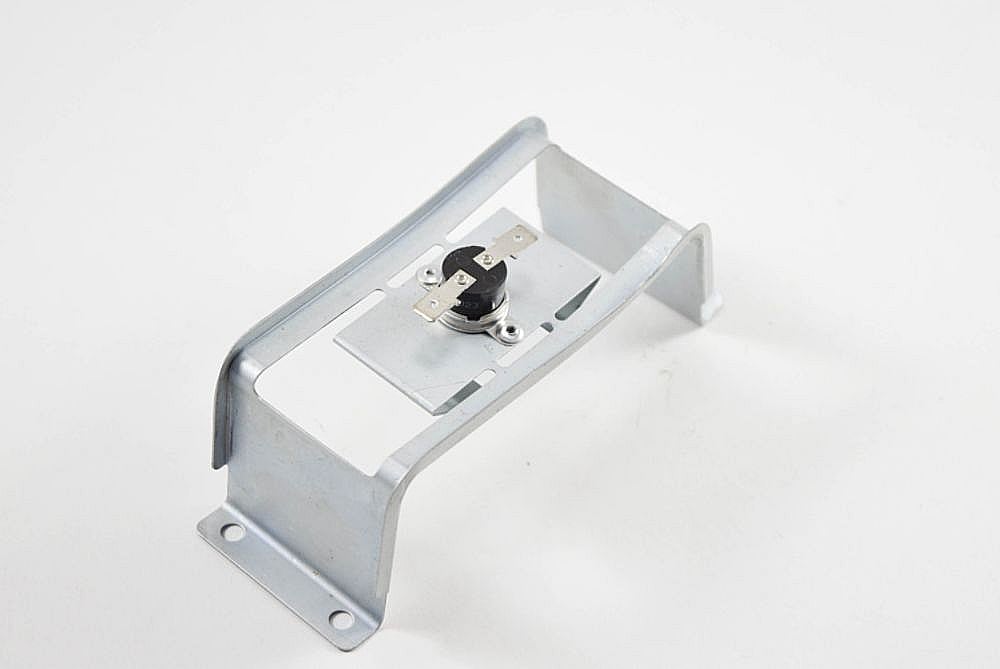 Part #8206035, Microwave Thermal Cut-Off / 1.87 x 1.00 x 5.00