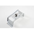 Microwave Thermal Cut-off 8206035