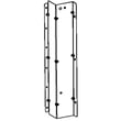 Support for KitchenAid KHMS2056SSS3 - Part 8206039